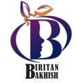 Logo saluran telegram bilitan_teabsonati — داروخانه نورسا