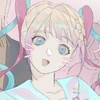 Логотип телеграм канала @bilithaaa — фораруак