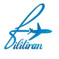 Logo saluran telegram bilitirancom — Www.🅱ilit📞ran.com