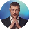 Логотип телеграм канала @biliy_business — Александр Билый | Бизнес и команда