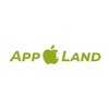 Logo of telegram channel bill_1298 — APPLAND