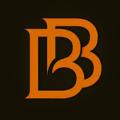 Telegram channel BILLA BOMBAY ✿ logo