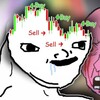 Logo of telegram channel billair1 — Buy High Sell Low
