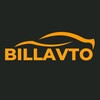 Логотип телеграм канала @billavto — BillAvto АВТОПОДБОР | Растаможка | Грузия, Армения, Китай, США