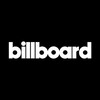 Логотип телеграм канала @billboard_market — BILLBOARD