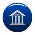 Logo saluran telegram billetdebanquefrance — BILLET DE BANQUE