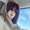 Логотип телеграм канала @billieeilish_2263 — 𝗯𝗶𝗹𝗹𝗶𝗲𝗲𝗶𝗹𝗶𝘀𝗵_𝟐𝟐𝟔 | BILLIE EILISH