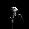 Логотип телеграм канала @billieeilish_eu — Billie Eilish | Bluzx