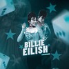Логотип телеграм канала @billieeilishilo — Billie Eilish | закрыт