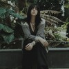 Логотип телеграм канала @billieismylife — Billie is my life :>>>