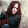 Логотип телеграм канала @billiexzv — 𝑩𝑰𝑳𝑳𝑰𝑬 𝑬𝑰𝑳𝑰𝑺𝑯 / НАРЕЗКИ