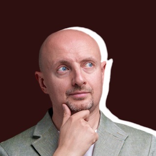 Telegram channel Миллиард идей от Пиарщика #1 Романа Масленникова и Команды креативщиков💡🔥Креатив logo