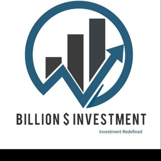 Logo of telegram channel billion_dollarfx — BILLION$ FX 💵💰🔥