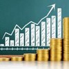Логотип телеграм канала @billion_finance — Миллиард | Финансы