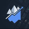 Logo of telegram channel billion_resereekw — ICEBERG MARKET MILKERS/CT