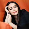 Логотип телеграм канала @billion_sazonova — Мышление на миллиард|Наталья Сазонова