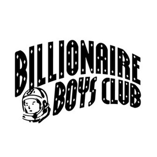 Логотип телеграм канала @billionaire_boys_c — $ Billionaire Boys Club $