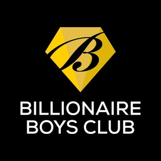 Логотип телеграм канала @billionaire_clubs — Сливы Топ Кейсов
