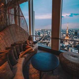 Logo of telegram channel billionaire_lifestyle — BILLIONAIRE LIFESTYLE