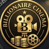 Logo of telegram channel billionaire_cinema — 𝗕𝗶𝗹𝗹𝗶𝗼𝗻𝗮𝗶𝗿𝗲 𝗖𝗶𝗻𝗲𝗺𝗮