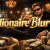 Logo of telegram channel billionaireblur — BillionaireBlur