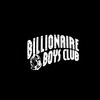 Logo of telegram channel billionaireboysclub_1 — BILLIONAIRE BOYS CLUB