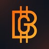Logo of telegram channel billionairegambler_uk — BillionaireGambler - Free Spins | Best No Deposit Bonuses | Free Betting Tips
