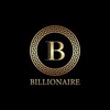 Logo of telegram channel billionaireistanbul — BILLIONAIRE ISTANBUL