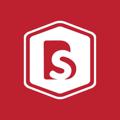 Logo saluran telegram billionairestorecoid — Billionaire Store