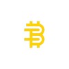 Logo of telegram channel billionairetraderfx99 — Billionaire Trader FX