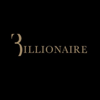Логотип телеграм канала @billionairevmilane — Billionaire Байер в Милане