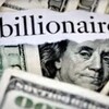 Логотип телеграм канала @billionairszk — $Billionairs$ || Биржа Каналов