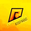 Логотип телеграм канала @billioneirr — Вирты РАДМИР РП БЛЕК РАША®