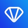 Logo of telegram channel billiongems — For Sale