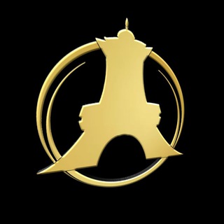 Logo de la chaîne télégraphique billionsboysteam - Billionaire Boys Club