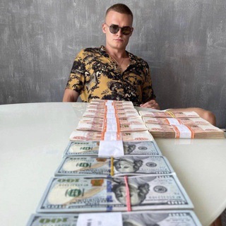 Логотип телеграм канала @billionscrypto_boitsov — СЛИВ ПРИВАТКИ ЮРИЯ БОЙЦОВА | Юрий Бойцов слив приватки. Юрий Бойцов Billions crypto слив сигналов | Billions crypto - Юрий Бойцо