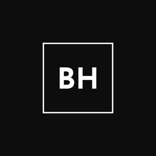 Логотип телеграм -каналу billionshaus — Billions House, Barn House, БарнХаус, модульный, каркасный дом, загородная недвижимость Киева