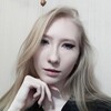 Логотип телеграм канала @billitai — Билькины каналы