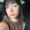 Логотип телеграм канала @billkaaa — билькин