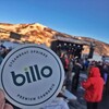 Logo of telegram channel billopremiumcannabis — BilloPremiumCannabis