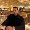 Logo of telegram channel billsupportrader — Bills Trading