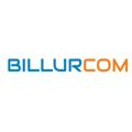 Logo saluran telegram billurcomuzbekistan — BillurCom - Хост провайдер