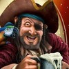 Logo of telegram channel billy_bones_18 — Billy BONES ☝️😎