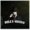 Логотип телеграм канала @billy_russo1 — Billy-russo