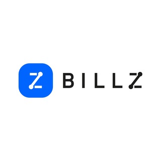 Telegram kanalining logotibi billzposuz — BILLZ UZ