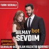 Telegram kanalining logotibi bilmay_sevdimhd — Bilmay sevdim | Rasmiy kanali