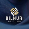 Telegram kanalining logotibi bilnur_soft — BILNUR Textile