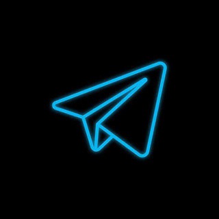 Telegram kanalining logotibi biloldin_blog — Biloldin Blog