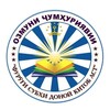Telegram kanalining logotibi bilolihikmatullo — Фурӯғи субҳи доноӣ китоб аст