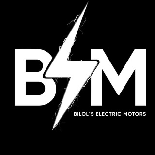 Telegram kanalining logotibi bilols_motors — BILOL'S MOTORS